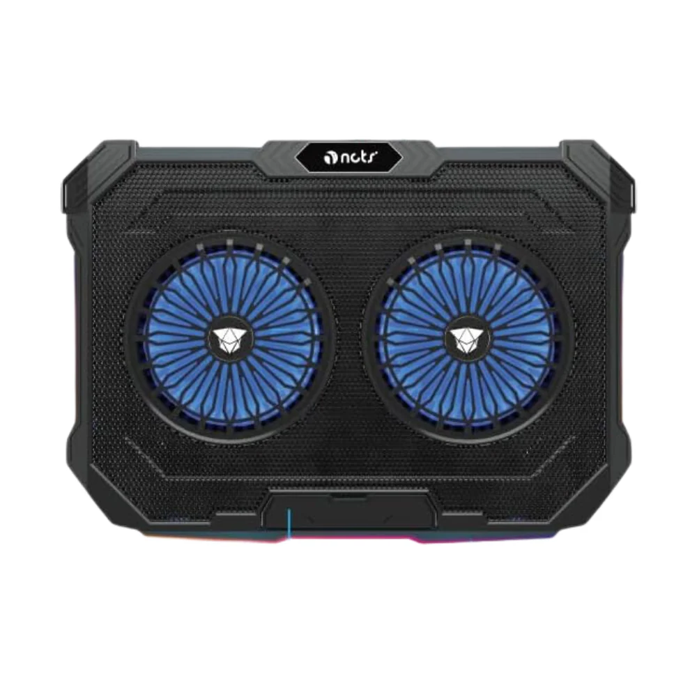 NCTS Notebook Cooling Pad C217