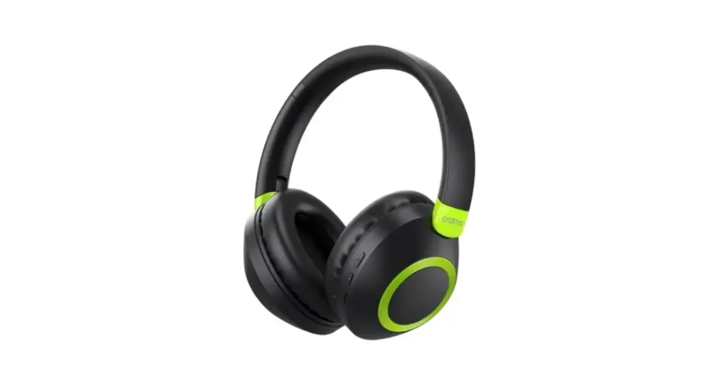 Oraimo Headset OHP-610S