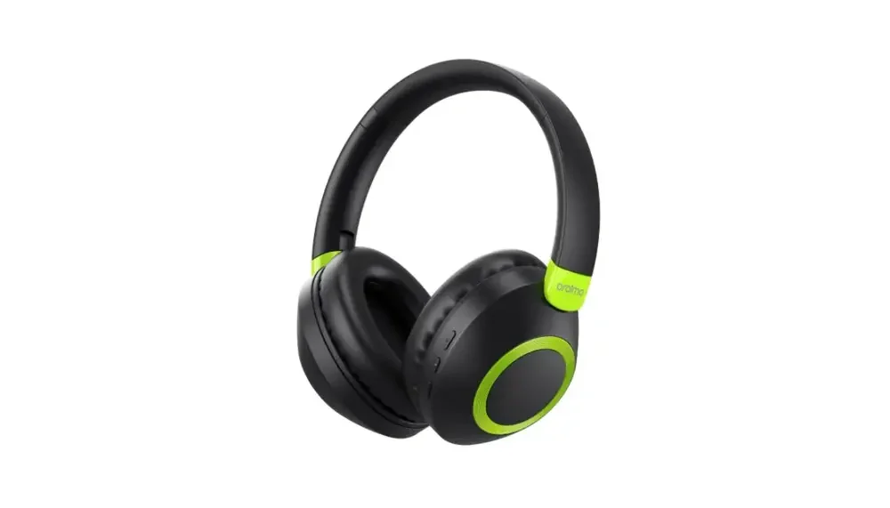 Oraimo Headset OHP-610S