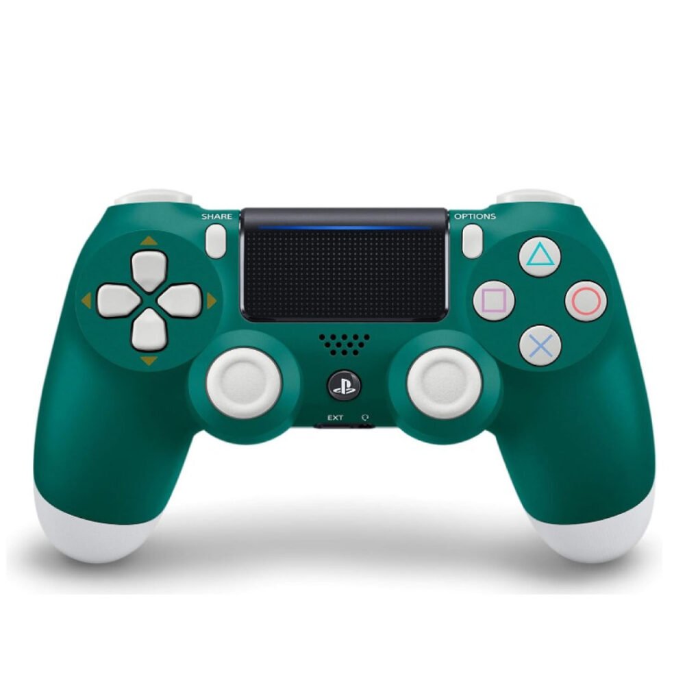 Sony Dual Shock ps4 Copy A - Image 8