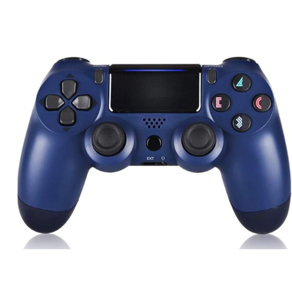 Sony Dual Shock ps4 Copy A - Image 10