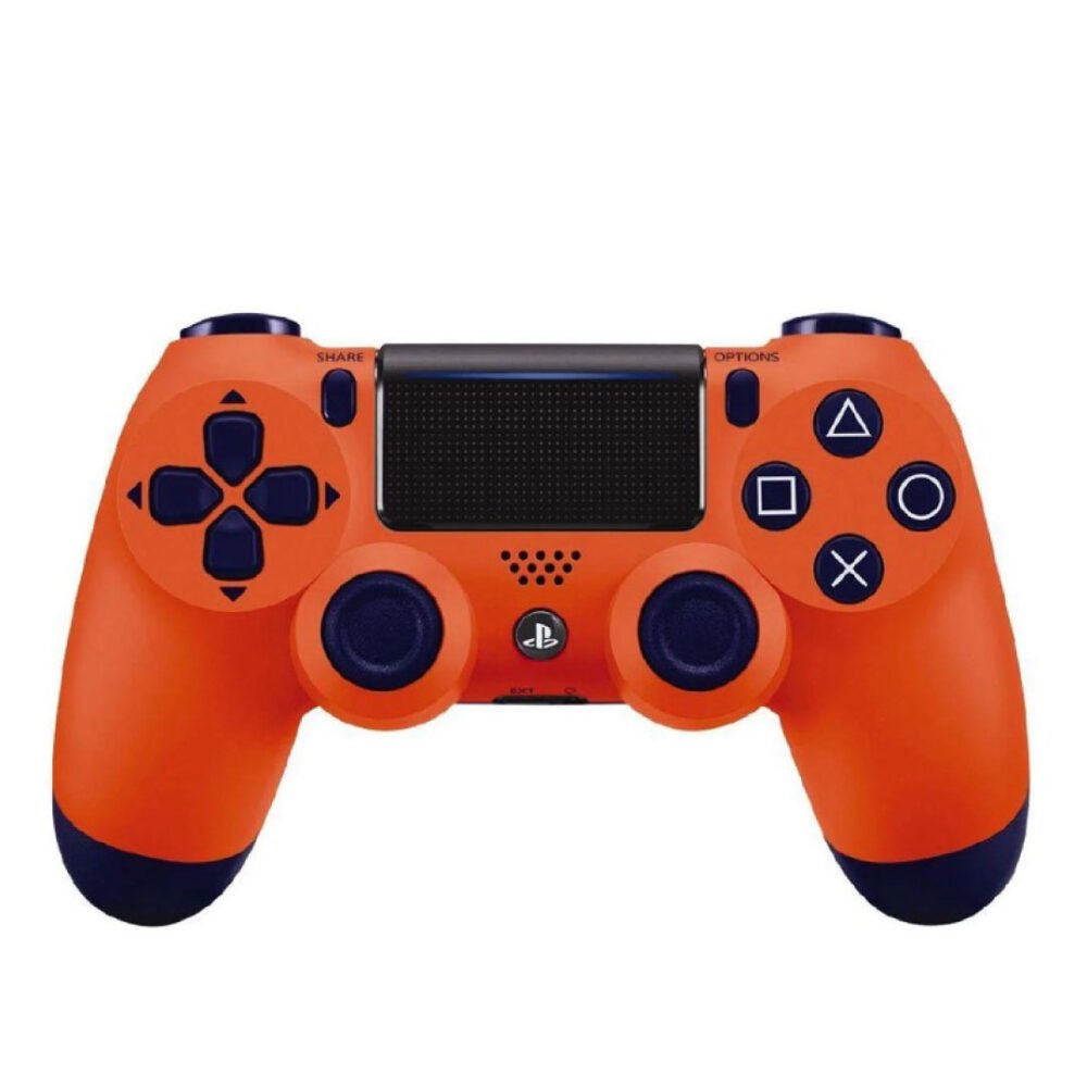 Sony Dual Shock ps4 Copy A - Image 7