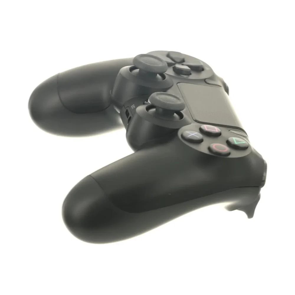 Sony 100% Genuine Original PS4 Dual Shock 4 - Image 2