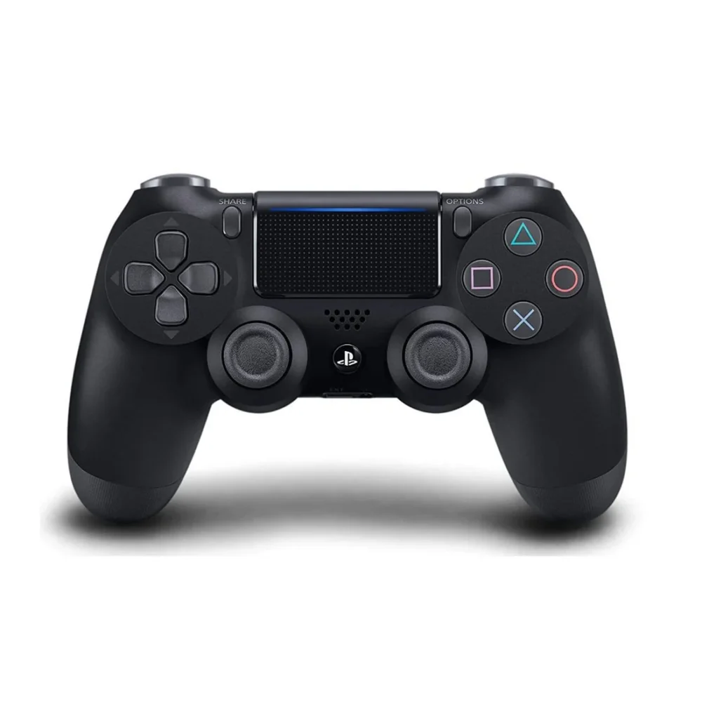 Sony 100% Genuine Original PS4 Dual Shock 4