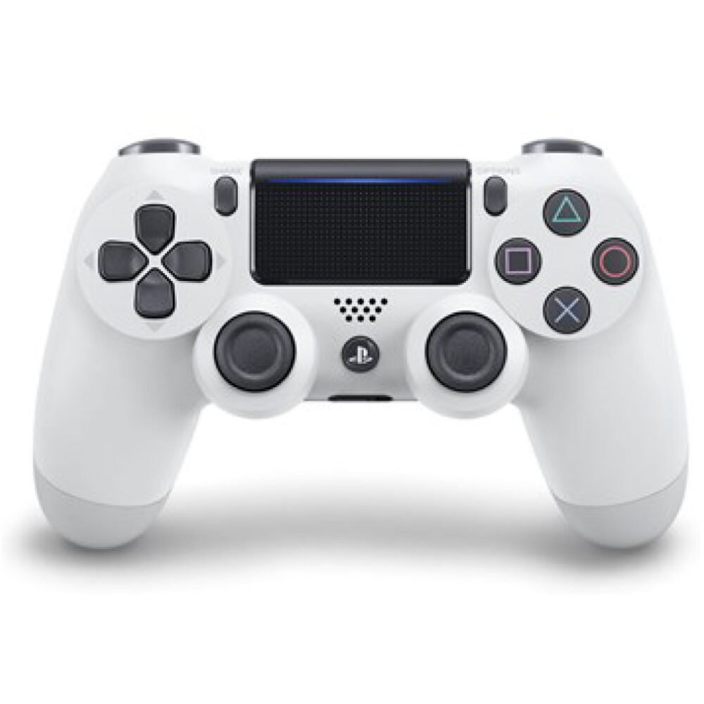 Sony Dual Shock ps4 Copy A - Image 9