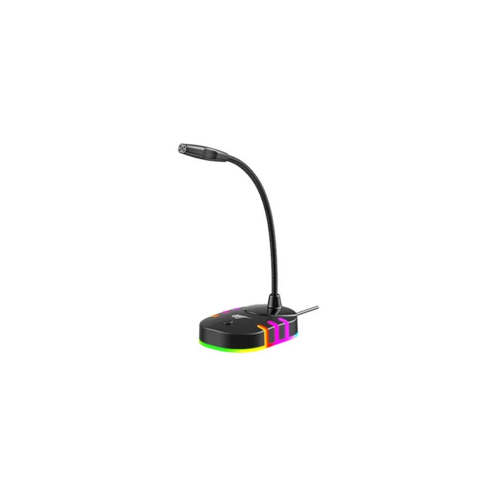 Havit GK58B Gaming Wired Microphone  - Image 3