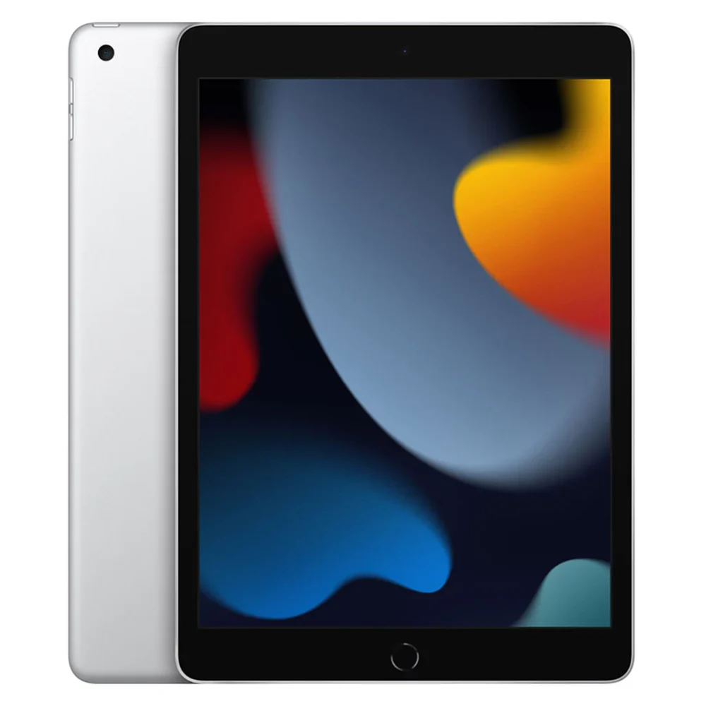 Apple iPad 9 10.2-inch – 256GB - WIFI - Retina Display - 1 Year Warranty - Image 2