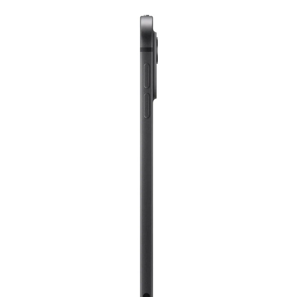Apple iPad Pro M4 11" - 256GB - Ultra Retina XDR Display - Apple M4 Chip - 1 Year Warranty - Image 4
