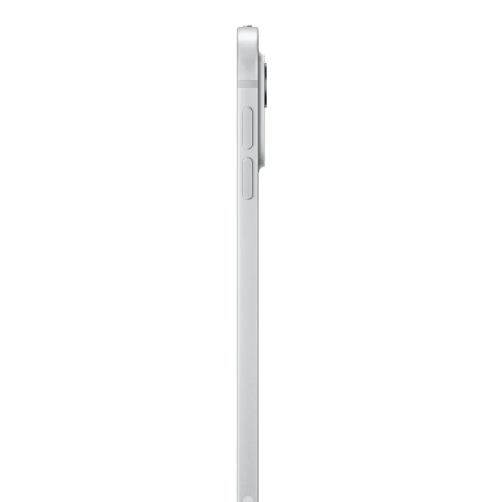 Apple iPad Pro M4 11" - 256GB - Ultra Retina XDR Display - Apple M4 Chip - 1 Year Warranty - Image 3