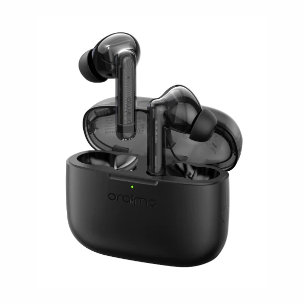 Oraimo Free pods Lite OTW-330 For Gaming
