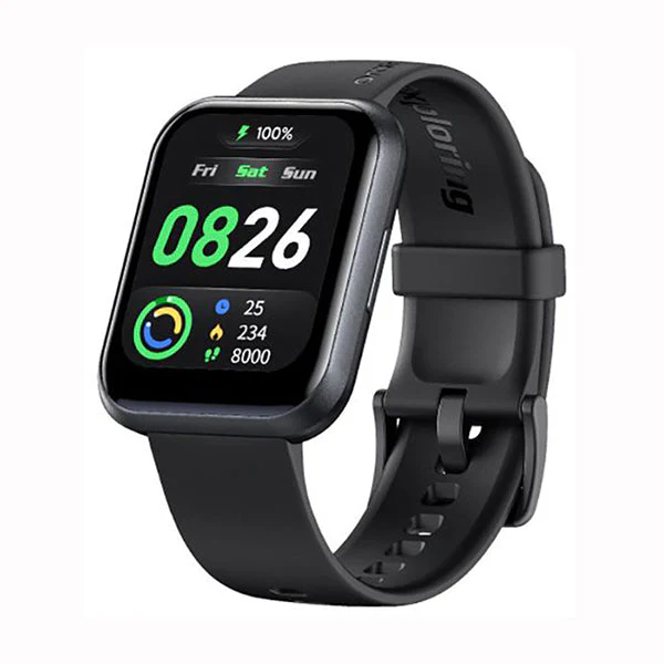 Oraimo Smart Watch 2 Pro OSW-32