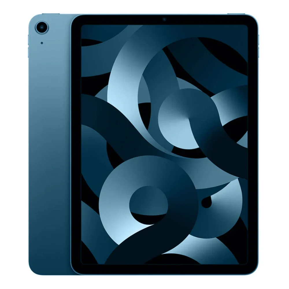 Apple iPad Air 5 10.9 inch - 256GB - 1 Year Warranty - Image 4