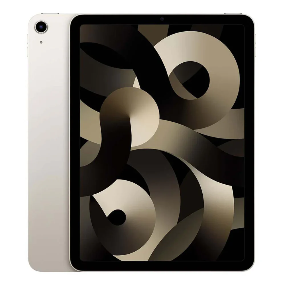 Apple iPad Air 5 10.9 inch - 256GB - 1 Year Warranty - Image 3