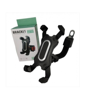 Bracket Universal Phone Holder For Bicycle SH-3103
