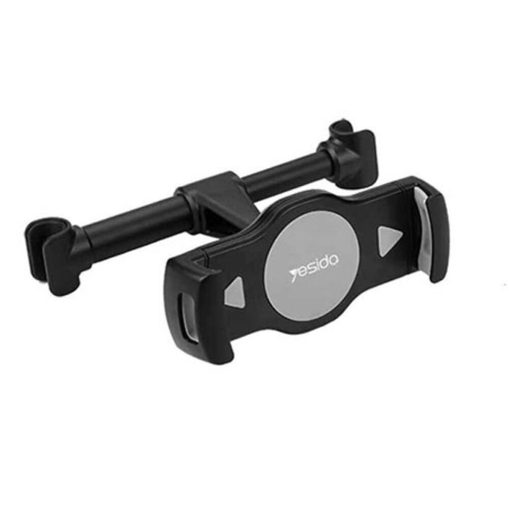 Yesido C29 Rear Seat Car Holder