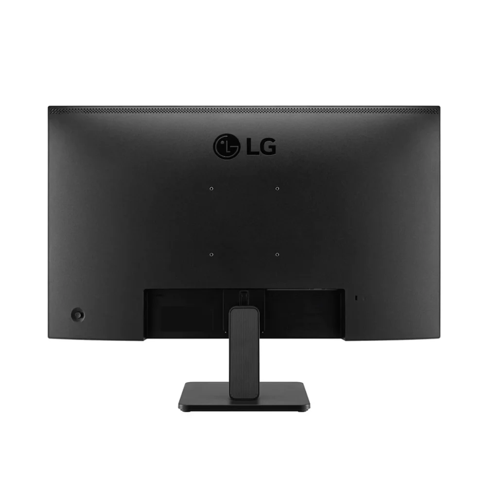 LG 27" FHD IPS 100Hz Monitor – Immersive Display with FreeSync Technology - 1 Year Warranty - Image 3