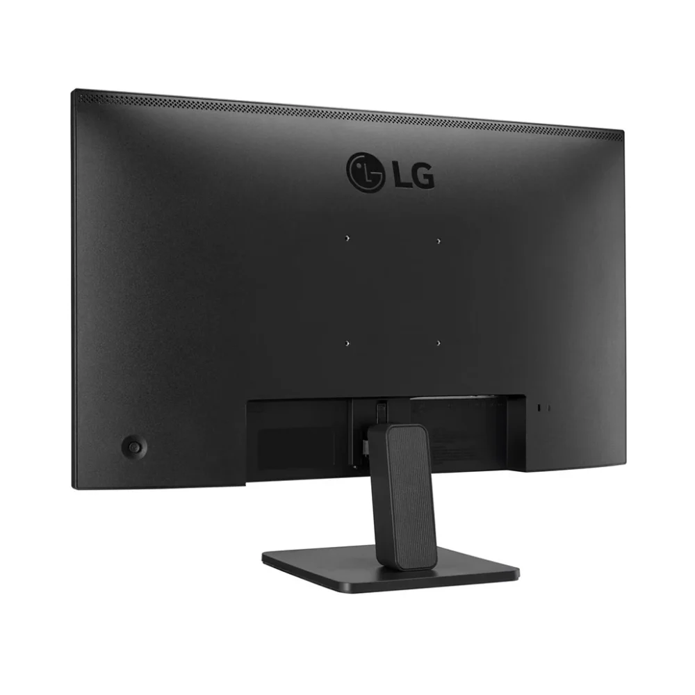 LG 27" FHD IPS 100Hz Monitor – Immersive Display with FreeSync Technology - 1 Year Warranty - Image 4
