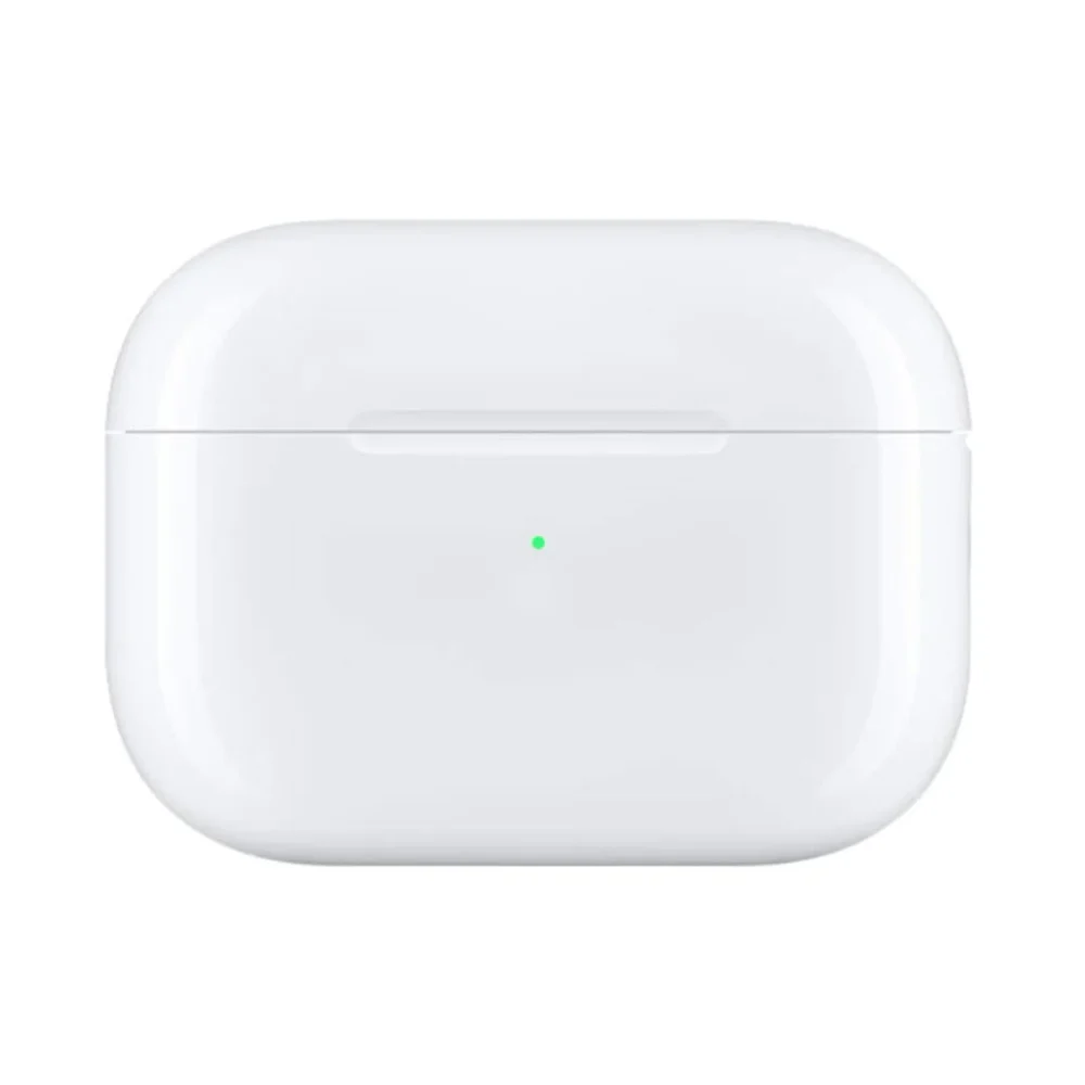 Apple AirPods Pro 2nd Gen - Advanced Noise Cancellation, with MagSafe Charging Case - Image 3